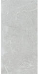 Kai Gresie exterior / interior porțelanată glazurată Stoneline Grey 30x60 cm (009842KY)