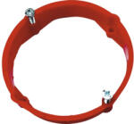 Blass Inel de compensare ipsos aparataj Blass Elektro Ø60x12 mm (22231)