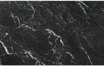 Komar Fototapet vlies Komar P041-VD4 Marble Nero 400x250 cm (P041-VD4)