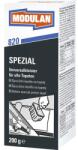 Modulan Adeziv special pentru tapet Modulan 820 alb 200 g (23301156)