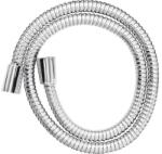 AVITAL Furtun duș AVITAL, inox, 80 cm (80H25455-415-101)