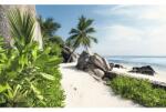 Komar Fototapet vlies Komar SHX9-084 Daydreams 450x280 cm (SHX9-084)