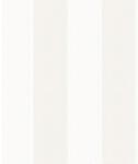 Marburg Tapet vlies Marburg 9337 Patent Decor 3D alb 10, 05x1, 06 m (9337)