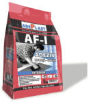 Adeplast Adeziv pentru interior ADEPLAST AF-I pentru gresie și faianță 5kg (5717)