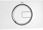 Roca Clapetă dublă acționare Duplo PL4 crom (A890098001)