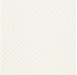 Erismann Tapet vlies Erismann 10289-02 Versailles model grafic bej 10, 05x0, 53 m (10289-02)