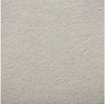 KAI Gresie exterior / interior porțelanată SP gri 33, 3x33, 3 cm (006454KA)