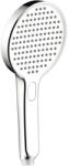 AVITAL Pară de duș AVITAL ADUR Ø 13 cm crom (7139C)