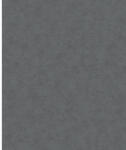Marburg Tapet vlies Marburg 32406 Dune uni antracit 10, 05x0, 53 m (32406)