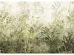 Komar Fototapet vlies Komar R4-053 Wilderness 400x280 cm (R4-053)