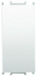 Panasonic Întrerupător simplu Panasonic Thea Optima, alb (P-TO1)