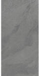 MIRAVA Gresie exterior / interior porțelanată colorată în masă rectificată MIRAVA NARVIK smoke 60x120 cm (G92686)