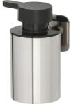 Tiger Dozator săpun TIGER Colar inox lucios (1313430346)