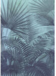 Komar Fototapet vlies Komar INX4-009 Transparency 200x280 cm (INX4-009)