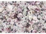 Komar Fototapet vlies Komar X7-1017 Lovely Blossoms 350x250 cm (X7-1017)