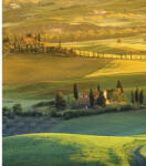 Special Decoration Fototapet vlies Special Decoration Toscana 5 243x280 cm (HRBP300024)
