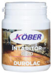 KÖBER Întăritor I6210 pentru Durolac Köber 0, 5 l (I6210-P0.5L)