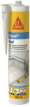 Sika Silicon pentru piscine Sikasil Pool alb 300 ml (150295)