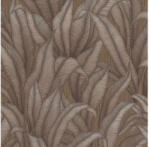 Erismann Tapet vlies Erismann GMK Fashion for Walls 4 model frunze bronz 10, 05x0, 53 m (10371-48)