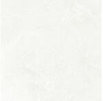 Kai Gresie exterior / interior porțelanată rectificată Stoneline Outdoor Light Grey 60x60 cm (009717SY)