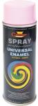 Champion Color Spray vopsea profesional email universal Champion RAL 3017 roz 400 ml (11)