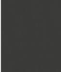 Marburg Tapet vlies Marburg 42024 Dune negru 10, 05x0, 53 m (42024)