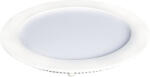 STARKE Spot LED încastrat Starke 24W 1920 lumeni, 6500K, Ø300mm, alb (ST00376)