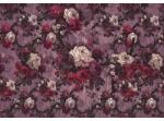 Komar Fototapet vlies Komar HX8-062 Magnifique 400x280 cm (HX8-062)