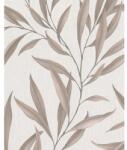 Marburg Tapet vlies Marburg Carat 10061 model grafic bej 10, 05x0, 53 m (32203)