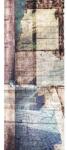 Komar Fototapet vlies Komar 6001A-VD1 Urban Art Panel 100x250 cm (6001A-VD1)