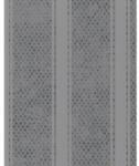 Marburg Tapet vlies Marburg 58637 Catania model dungi gri 10, 05x0, 53 m (58637)