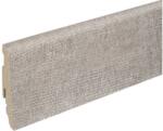 SKANDOR Plintă MDF SKANDOR FU060L beton Cefalu 2400x58x19 mm (550121)