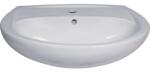 Ceravid Lavoar suspendat Ceravid Saldo 65x49 cm alb (SALDOWT65)