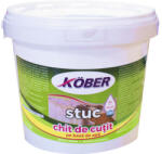 Köber Chit de cuțit pentru zidărie Köber stuc 3 kg (C4000-P3)