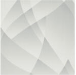Erismann Tapet vlies Erismann 10374-31 GMK Fashion for Walls 4 model grafic gri deschis 10, 05x0, 53 m (10374-31)