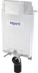 veporit Rezervor de WC încastrat veporit Umibox 106 cm (VP100/1000)