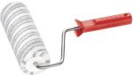 Color Expert Trafalet Color Expert 25 cm pentru vopsele de interior, miez Ø 48 mm, poliester fir gri 12 mm (85337599)