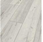 KRONOTEX Parchet laminat KRONOTEX 12 mm stejar alb 3181 (FB0000MCV3181MX001)