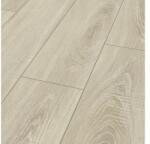 KRONOTEX Parchet laminat KRONOTEX 8 mm stejar village 4164 (FB0000CVV4164MX001)