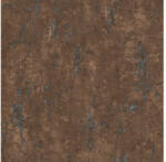 Erismann Tapet vlies Erismann 10375-48 GMK Fashion for Walls 4 aspect piatră bronz 10, 05x0, 53 m (10375-48)