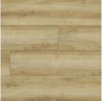 CLASSEN Parchet laminat Classen 8 mm stejar Durango (62494)