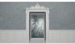 Komar Fototapet vlies Komar R5-059 Niche 500x280 cm (R5-059)