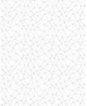 Komar Fototapet vlies 6033A-VD2 Cherry Pure 200x250 cm (6033A-VD2)