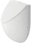 DURAVIT Urinal / Pisoar ceramic DURAVIT Fizz (8233500001)