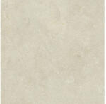 Kai Gresie exterior / interior porțelanată rectificată Stoneline Outdoor Natural 60x60 cm (009719KY)