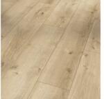 Parador Pardoseală vinil PARADOR 8 mm stejar gri luminat (1730767)