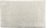 form&style Covoraș de baie form&style din bumbac natur 50x80 cm (3FTAA452609) Covor baie