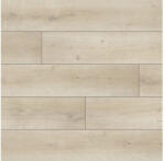 CLASSEN Parchet laminat Classen 10 mm stejar Natur (56877)