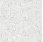 Erismann Tapet vlies Erismann 10315-31 Focus aspect piatră gri 10, 05x0, 53 m (10315-31)