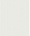 Marburg Tapet vlies Marburg 9850 Patent Decor alb 10, 05x0, 53 m (9850)